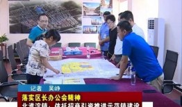 莆鱼网今日北高新闻爆料,莆鱼网曝最新动态，聚焦热点事件