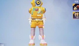 ss15最新皮肤爆料,炫酷造型，等你来战！