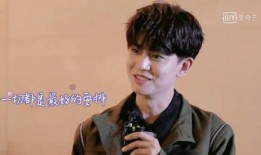 王海爆料任嘉伦视频在线观看,在线观看揭秘幕后