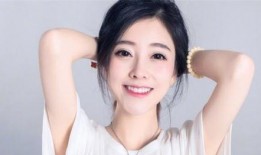 九红爆料视频下载安装最新版,最新版下载安装全攻略