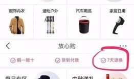 今日头条最火的爆料,揭秘娱乐圈惊天大事件！